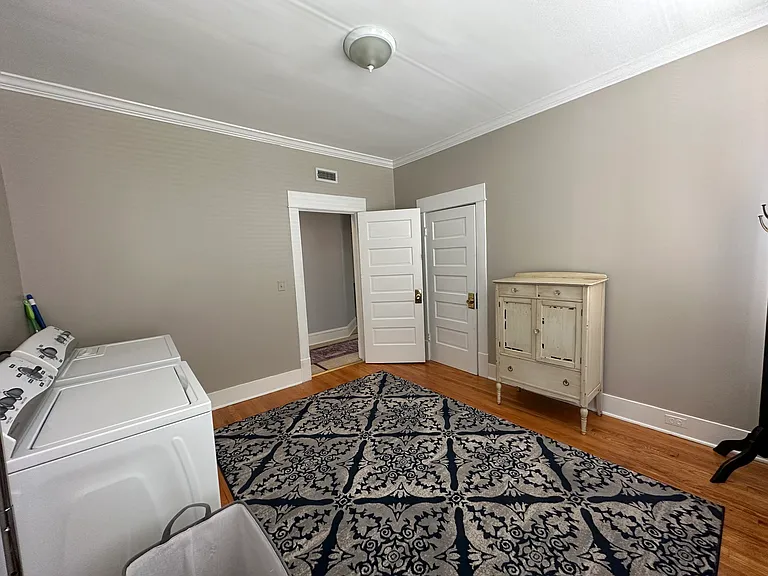 2706 Carolina Ave SW #B — Photo 13
