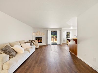 5640 Verner Oak Ct UNIT 2, Sacramento, CA, 95841