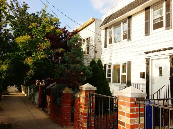 5283 72nd Pl Unit 2, Maspeth, NY 11378