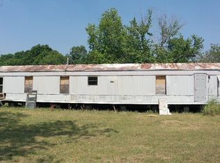 (Undisclosed Address), Hephzibah, GA 30815