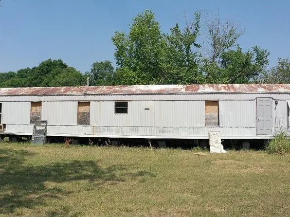 (undisclosed Address), Hephzibah, GA 30815