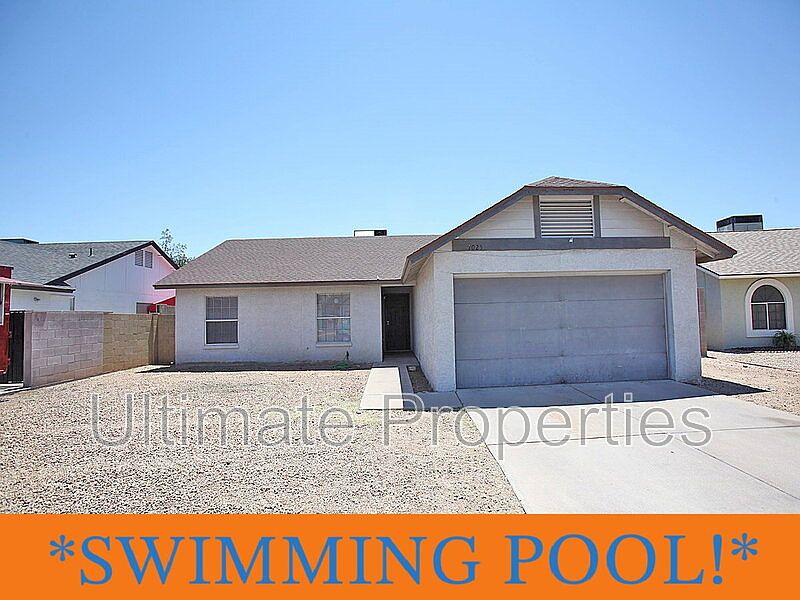 1st image of 7025 W Tuckey Ln