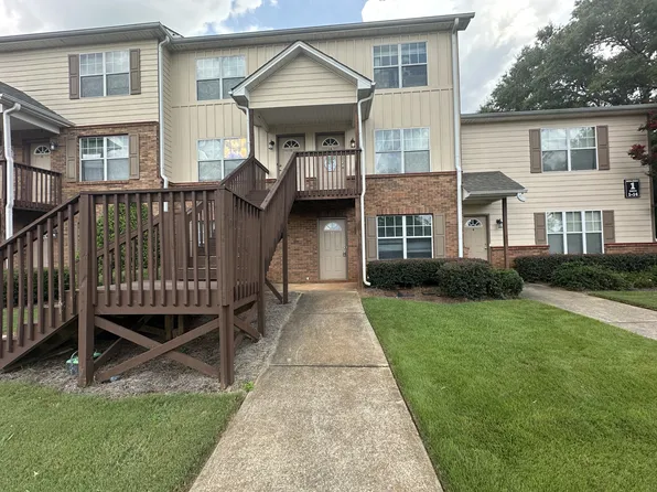 241 S Irwin St, Milledgeville, GA