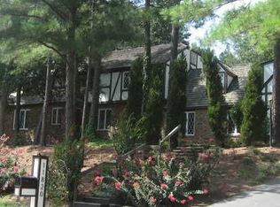 11820 Durrington Dr, North Chesterfield, VA 23236