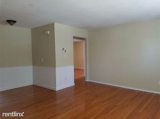 370 Blake St, New Haven, CT 06515