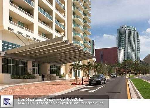 1st image of 1451 S Miami Ave APT 2004