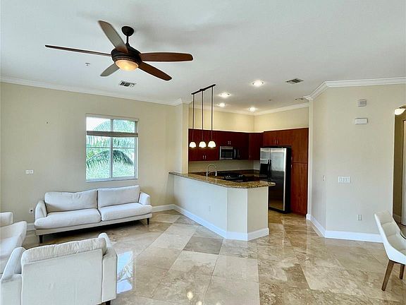 2nd image of 2901 NW 126th Avenue #2-416