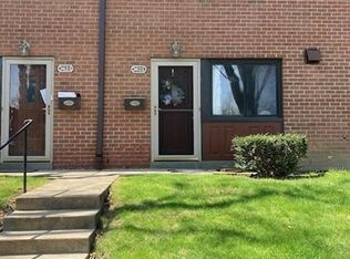 3625 Allendale Cir, Pittsburgh, PA