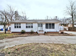 508 W Virginia Rd, Browns Mills, NJ 08015