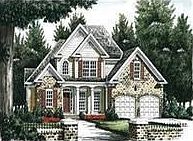 1st image of 3009 Blackford Pkwy