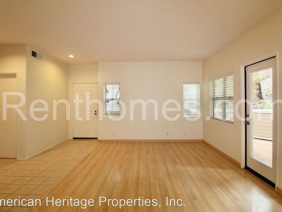 3rd image of 9960 Scripps Vista Way Unit 119