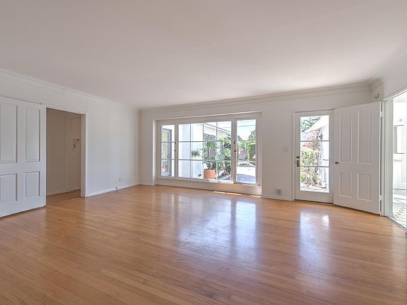 4th image of 510 22nd St