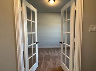 205 Drew Cir, Seguin, TX 78155