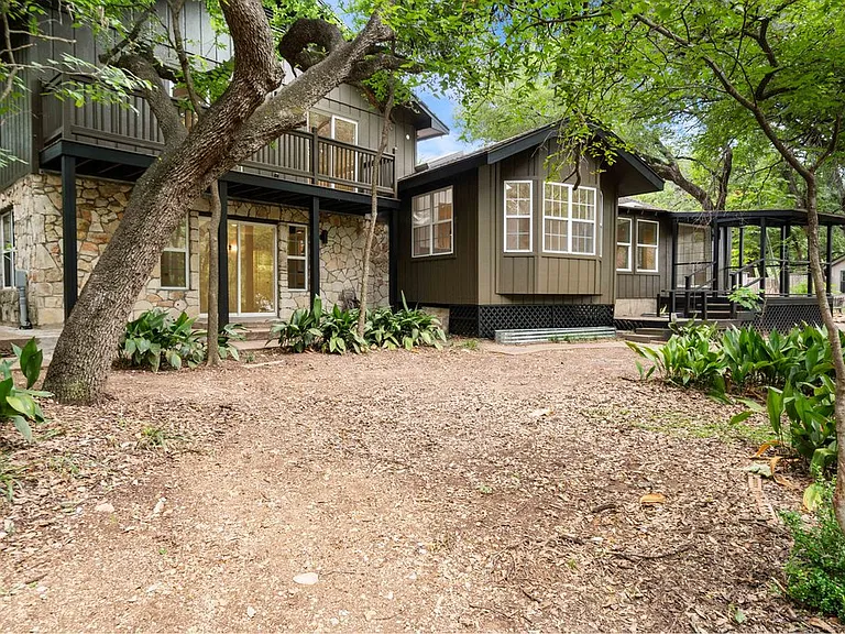 8707 White Cliff Dr — Photo 3
