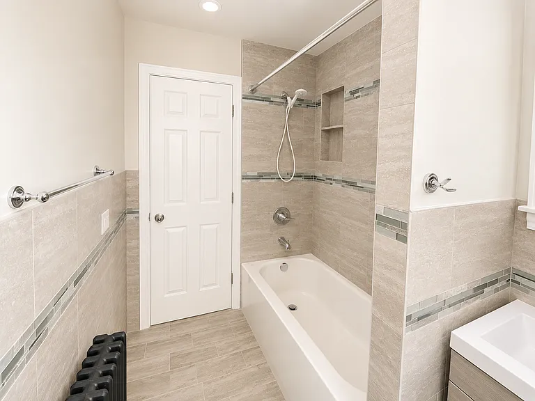 41 Western Pkwy #1 — Photo 11