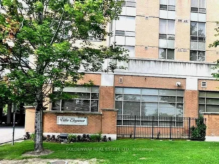 3088 Kennedy Rd #612 — Photo 2