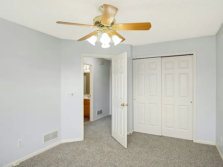 15729A Porchlight Ln — Photo 19
