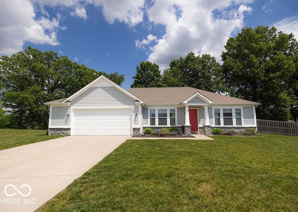 1st image of 5348 N Monica Ct