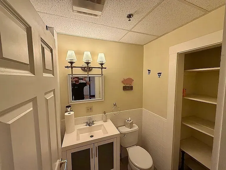 27 High St #1 — Photo 20