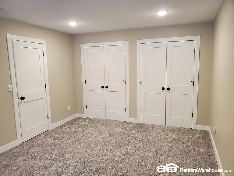 5531 Pompano Dr — Photo 37