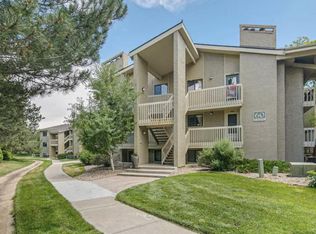 60 S Boulder Cir APT 6025, Boulder, CO 80303