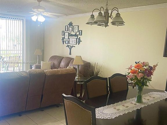 2nd image of 1810 SW 81st Ave APT 2310