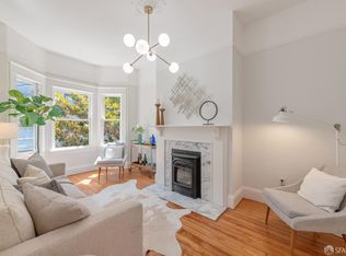 420 Linden St, San Francisco, CA 94102