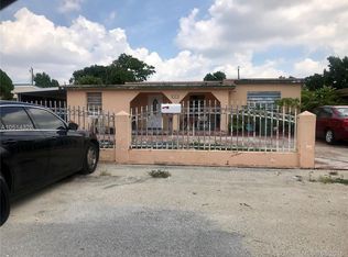 161 E 43rd St, Hialeah, FL 33013