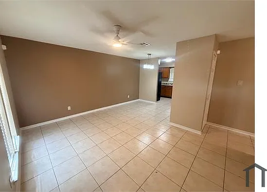 6411 Bluestone Dr — Photo 4