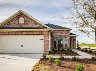 5502 Keystone Bay Ct, Fulshear, TX 77441