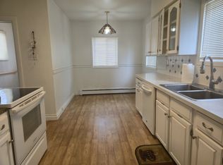 1628 Whitman Ave, Butte, MT 59701