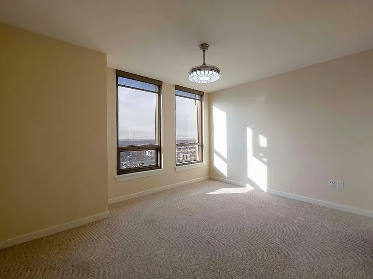 99 W South Temple — Photo 8