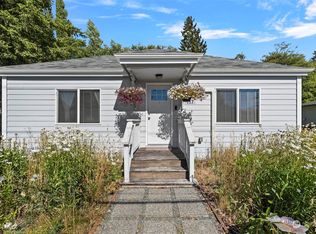 117 N Central St, Sedro Woolley, WA 98284