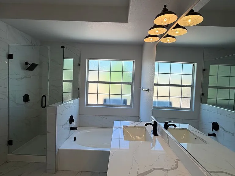 5004 Elm Grove Dr — Photo 13