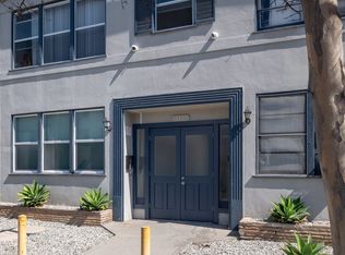 Normandie 1, Los Angeles, CA 90004