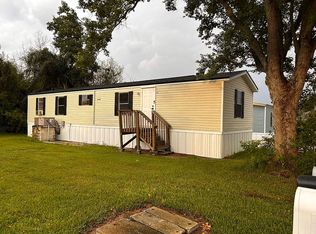 241 Lakeside Garden Cir, Lake Wales, FL 33859