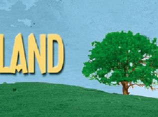 7550 Ridgeview Ln, Lafayette, IN 47905