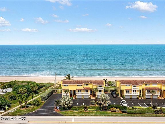 5th image of 2931 S Highway A1a
