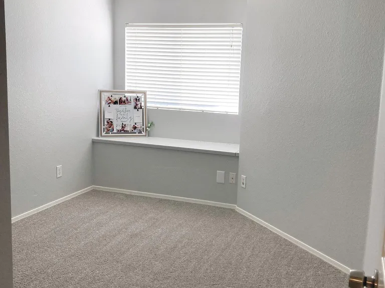 418 S Sunrise Dr — Photo 11