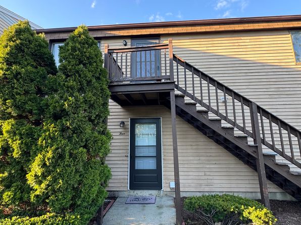140 Grenhart Rd APT 4