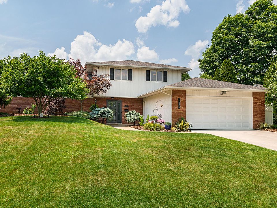1st image of 4277 Kenmont Pl