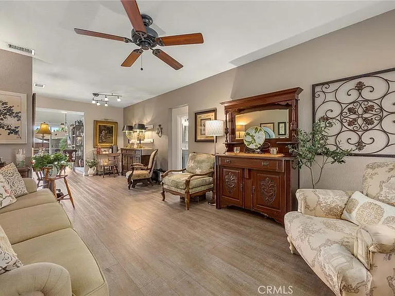 4334 Conquista Ave — Photo 9