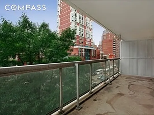 Sold by Compass | media 11
