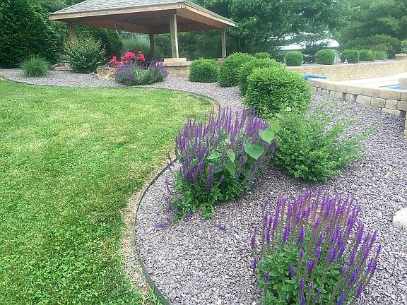 5th image of 13601 Brownwood Ln
