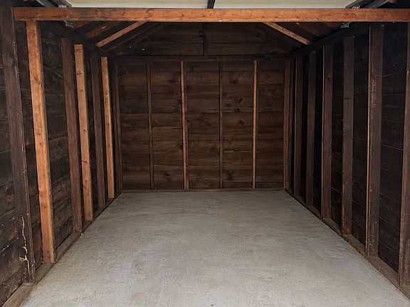 4th image of 20700 34th Ave #2