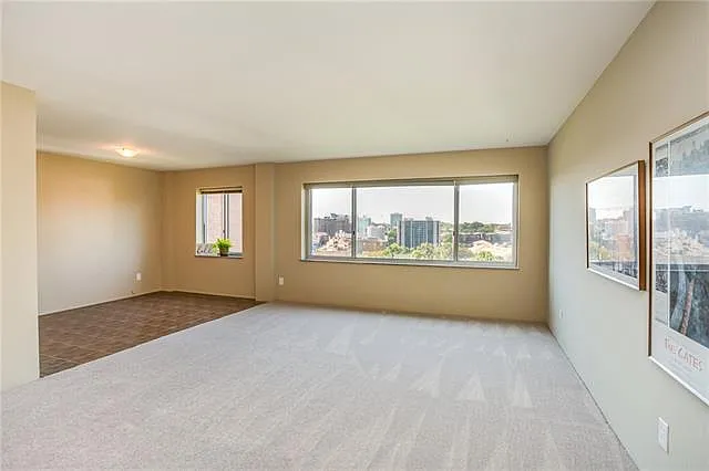 4550 Warwick Blvd #909 — Photo 28