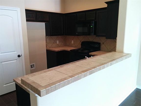 3rd image of 149 Creekside Villa Dr