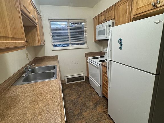 2nd image of 51519 State Highway 6 #24