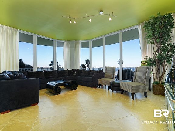 2nd image of 28105 Perdido Beach Blvd Unit C-107