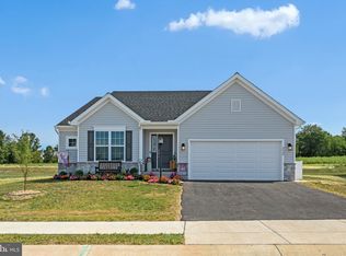 3530 Winter Dr, Dover, PA 17315